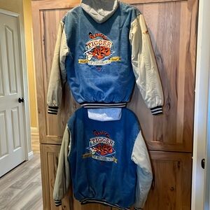 Tigger world’s top performance finest 1968 matching size, medium and small